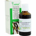 Tinctura de Lemn Dulce 50ml