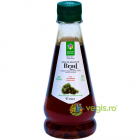 Sirop de Muguri de Brad Presat la Rece 250ml