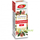 Ulei Esential de Cuisoare A7 10ml