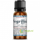 Ulei Esential Negrilica 10ml