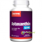 Astaxanthin 30cps moi Secom