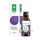 Ulei Antiacneic 20ml