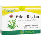 Bilo Reglan 30monodz