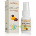 Spray Propolis Apis Sana 30ml