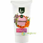 Gel cu Tataneasa 150ml