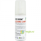 Lotiune Camforata Aur Derm 100ml