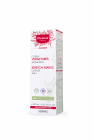 MUSTELA MATERNITE CREMA ANTIVERGETURI 250ML