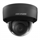 HIKVISION DS 2CD2143G0 I 28B