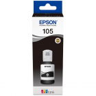 EPSON C13T00Q140