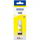 EPSON C13T00R440