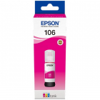 EPSON C13T00R340