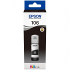 EPSON C13T00R140