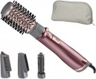 BaByliss Perie rotativa AS960E