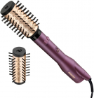 BaByliss Perie rotativa Big Hair Dual AS950E