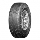 Anvelopa iarna Fortune FSR902 185 75R16C 104R