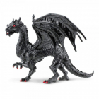 Figurina Dragonul de Amurg Safari Ltd