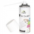 Spray cu aer comprimat Duster 200 ml