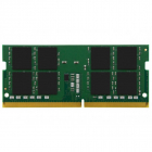 Memorie laptop 4GB DDR4 2666MHz CL17 1 2V