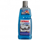 Sampon Auto cu Agent Uscare Xtreme Wash Dry 1 litru