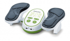 Stimulator pentru circulatia sanguina FM 250 Vital Legs