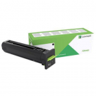 LEXMARK 72K2XKE