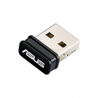 Adaptor wireless ASUS USB N10 Nano