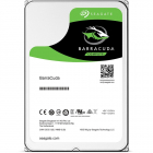 SEAGATE HDD Desktop Barracuda Guardian 3 5 4TB SATA 6Gb s rpm 5400