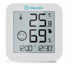 Termohigrometru digital AlecoAir M24 STATION Temperatura Umiditate Cea