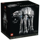 LEGO Star Wars 75313 AT AT 6785 piese