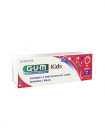 GUM PASTA DE DINTI COPII 2 6 ANI 50ML