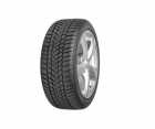 Anvelopa iarna Goodyear Goodyear UG PERFORMANCE 245 45R19 102V