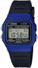 Ceas Barbati Casio Collection F F 91WM 2A