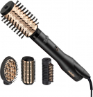 BaByliss Perie rotativa Big Hair Luxe AS970E