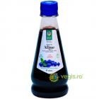 Sirop de Afine Presat la Rece 250ml