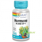 Hormone Blend SP 1 100cps vegetale Secom