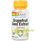 Grapefruit Seed Extract 60cps Secom