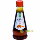 Sirop de Catina Presat la Rece 250ml