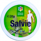 Crema Salvie 20g