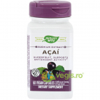 Acai 520mg 60cps Secom