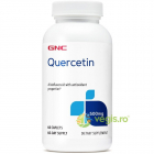 Quercetin 500mg 60tb