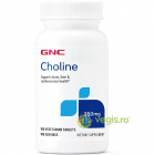 Colina Choline 250mg 100tb