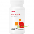 Melatonina 5mg 60tb vegetale