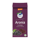 Ceai bio special de aronia 150g Aronia Original