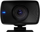 Camera Web Elgato Facecam 1080p