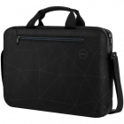 Geanta Laptop Essential Briefcase 15 ES1520C Negru