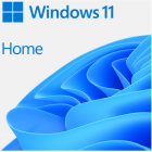 Sistem de operare Windows 11 Home 64 bit Engleza OEM DVD