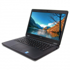 Laptop Refurbished Latitude E5450 i5 4300U CPU 1 90GHz up to 2 90GHz 8