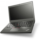 Laptop Refurbished ThinkPad X250 Intel Core i5 5300U 2 30GHz up to 2 9