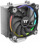 Cooler CPU Thermaltake Riing Silent 12 RGB