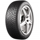 Anvelopa iarna Firestone WH4 XL235 35R19 91W